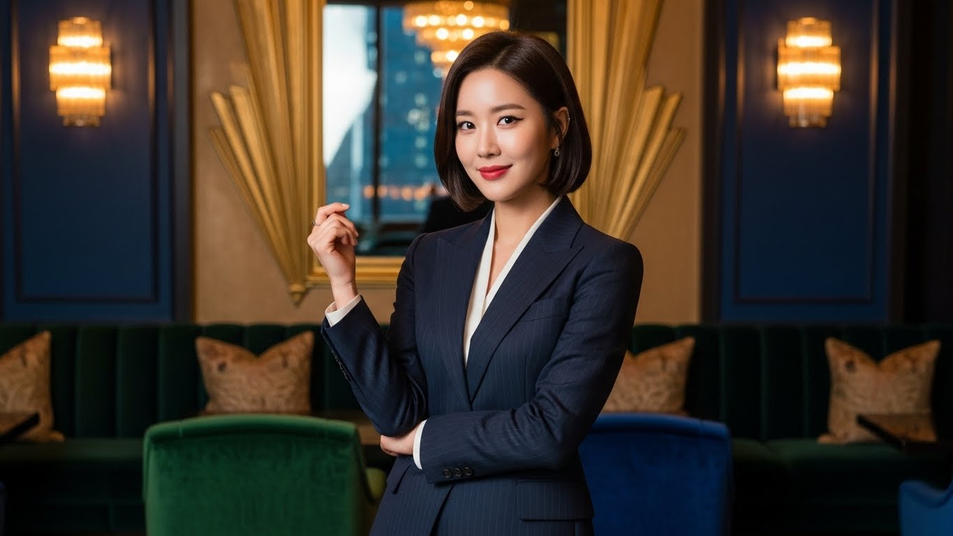 충북 진천군 진천 스웨디시 마사지 럭셔리 서비스 - 24시간 출장 서비스